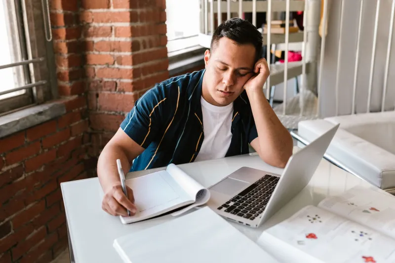 Free Work Isn't Free: The Real Price Tag on Unpaid Internships