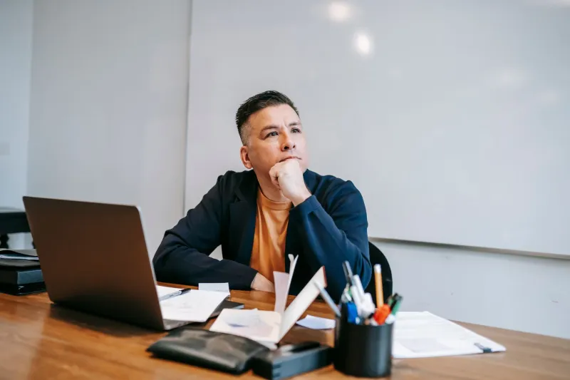 You Fetched Coffee for Three Months and Called It Experience — The Real Problem With Modern Internships