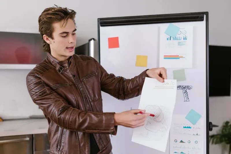 Your Research Skills Are a Business Superpower — Here's How to Use Them