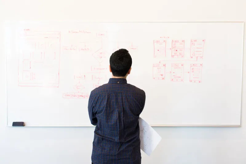 5 Moments When Everything Your Professor Taught You Will Lead You Completely Astray